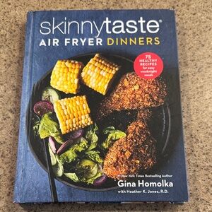 🎉☀️ ANYTHING 💲 1️⃣5️⃣ DOLLARS OR LESS IS 5️⃣ FOR 💲4️⃣5️⃣ DOLLARS☀️🎉